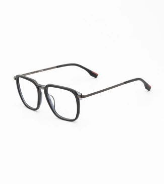 Оправы Woodys AUDEN 01