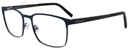 Оправы Morel Karvag 1 BG02