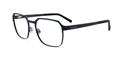 Оправы Morel Karvag 2 BN06