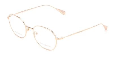 Оправы Baldinini BLD Gold 2650 MGU 601