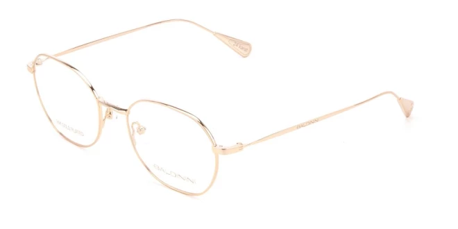 Оправы Оправа мед. Baldinini BLD Gold 2650 MGU 601