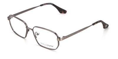 Оправы Оправа Baldinini BLD 2687 MM 104