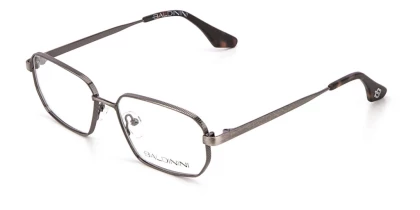 Оправы Baldinini BLD 2687 MM 104