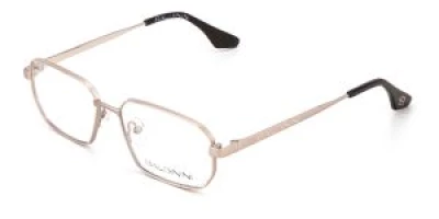 Оправы Baldinini BLD 2687 MM 103