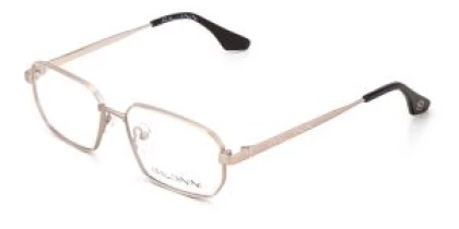 Оправы Baldinini BLD 2687 MM 103