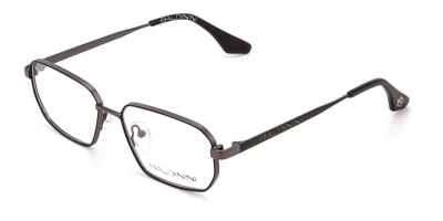 Оправы Оправа Baldinini BLD 2687 MM 102