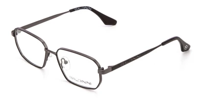 Оправы Baldinini BLD 2687 MM 102