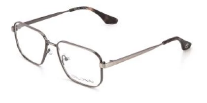 Оправы Baldinini BLD 2686 MM 104