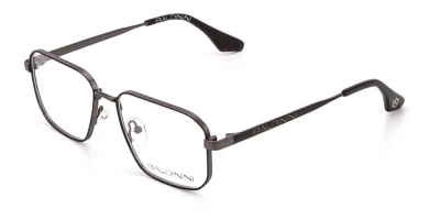 Оправы Оправа Baldinini BLD 2686 MM 102