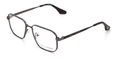 Оправы Baldinini BLD 2686 MM 102