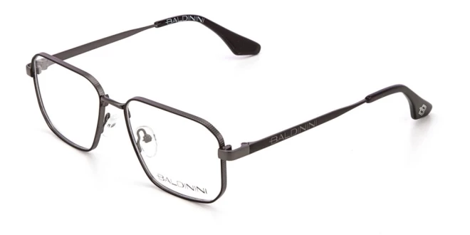 Оправы Оправа Baldinini BLD 2686 MM 102