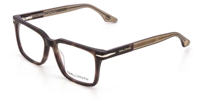 Оправы Baldinini BLD 2685 PM 303