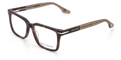 Оправы Baldinini BLD 2685 PM 303