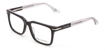 Оправы Baldinini BLD 2685 PM 301