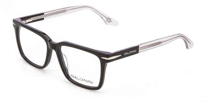 Оправы Baldinini BLD 2685 PM 301