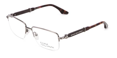 Оправы Baldinini BLD 2682 MM 303