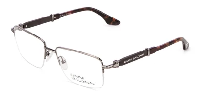 Оправы Baldinini BLD 2682 MM 303