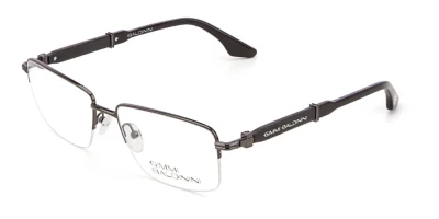 Оправы Baldinini BLD 2682 MM 302