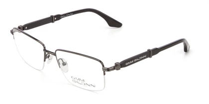 Оправы Baldinini BLD 2682 MM 302