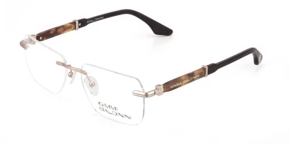 Оправы Baldinini BLD 2680 MM 304