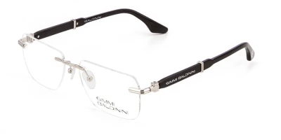 Оправы Baldinini BLD 2680 MM 302