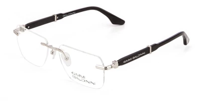 Оправы Baldinini BLD 2680 MM 302
