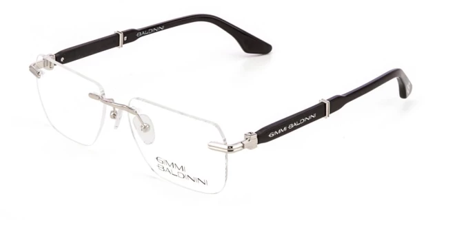Оправы Baldinini BLD 2680 MM 302