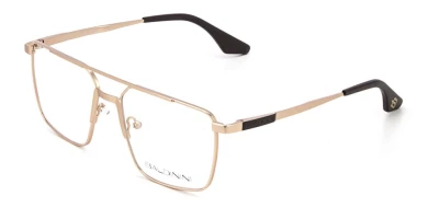 Оправы Baldinini BLD 2677 MM 803