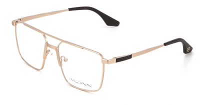 Оправы Baldinini BLD 2677 MM 803