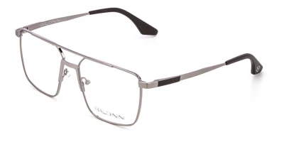 Оправы Оправа Baldinini BLD 2677 MM 802