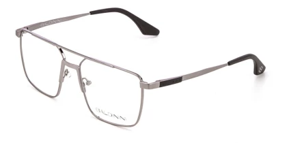 Оправы Baldinini BLD 2677 MM 802