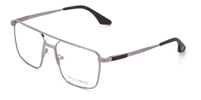 Оправы Оправа Baldinini BLD 2677 MM 802