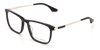 Оправы Baldinini BLD 2676 PM 802