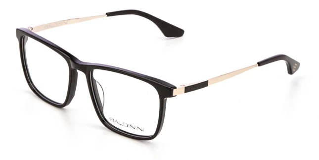 Оправы Baldinini BLD 2676 PM 802