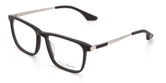 Оправы Baldinini BLD 2676 PM 801
