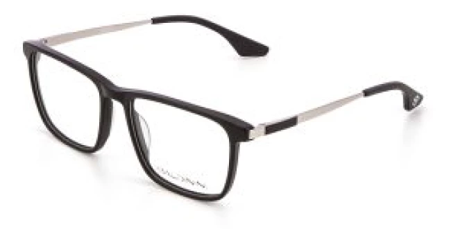 Оправы Baldinini BLD 2676 PM 801