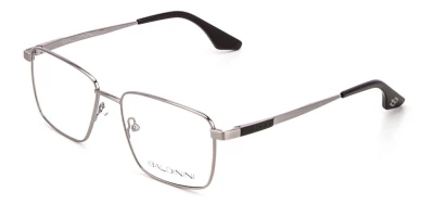 Оправы Baldinini BLD 2675 MM 804