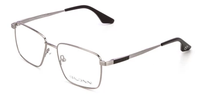 Оправы Baldinini BLD 2675 MM 804
