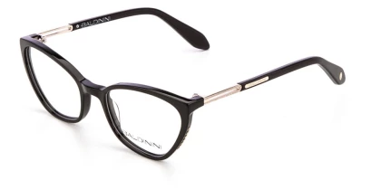 Оправы Baldinini BLD 2669 PF 804