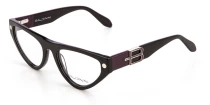 Оправы Baldinini BLD 2660 PF 104
