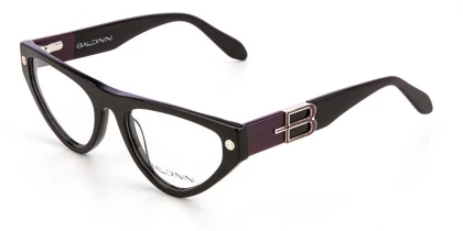 Оправы Baldinini BLD 2660 PF 104