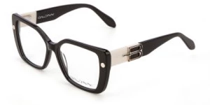 Оправы Baldinini BLD 2659 PF 104