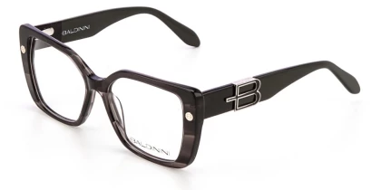 Оправы Baldinini BLD 2659 PF 103