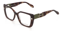 Оправы Baldinini BLD 2659 PF 101