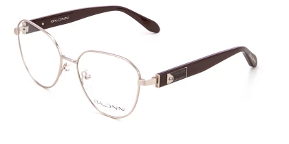 Оправы Baldinini BLD 2656 MF 303