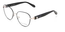 Оправы Baldinini BLD 2656 MF 301