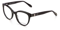 Оправы Baldinini BLD 2654 PF 304
