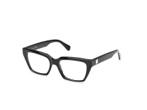 Оправы Max&Co MO5203 001