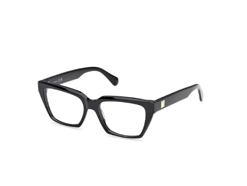 Оправы Max&Co MO5203 001