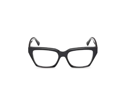 Оправы Max&Co MO5203 001